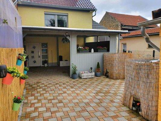 Modernisiertes Einfamilien.jpg