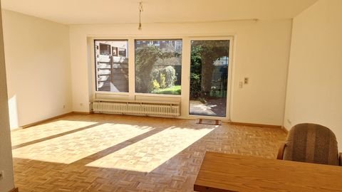 Mönchengladbach Häuser, Mönchengladbach Haus mieten 