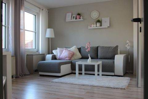 Osnabrück Wohnungen, Osnabrück Wohnung kaufen