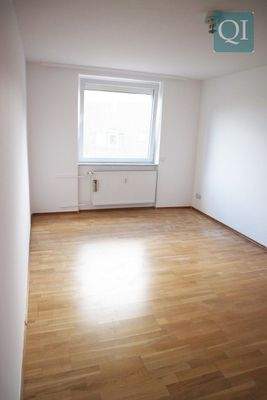 QI-6838 Schlafzimmer 2