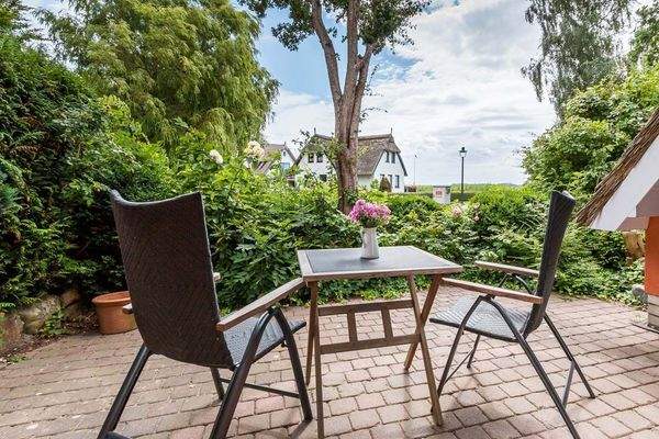 10 - ISA266 - Blick von Terrasse