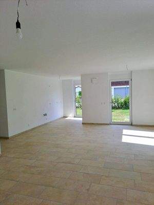 Essen-Kochen-Wohnen 2.jpg