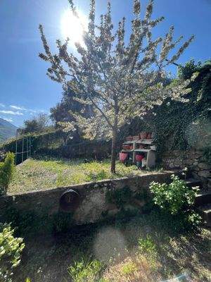 Doppel garage mit grund malcesine (15).jpg