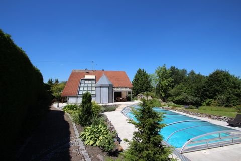 Babenhausen Häuser, Babenhausen Haus mieten 