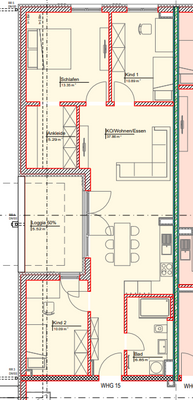 Wohnung 15.png