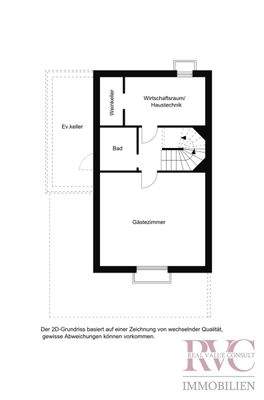 13188277_2-312-5_2D_web