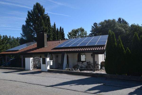 Außenansicht (1).JPG