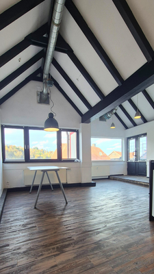 Gewerbeeinheit 1-1.png