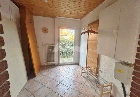 Bild9