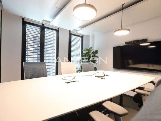 Toulouser Allee 25_Düsseldorf_GW3A1446