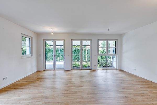 3_Wohnzimmer_2.jpg