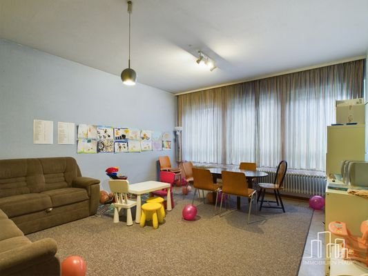 Bild 17