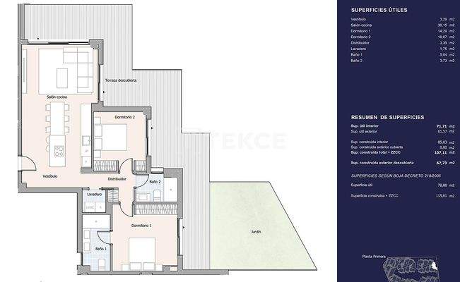 Apartments with Premium Communal Facilities in Nueva Andalucia