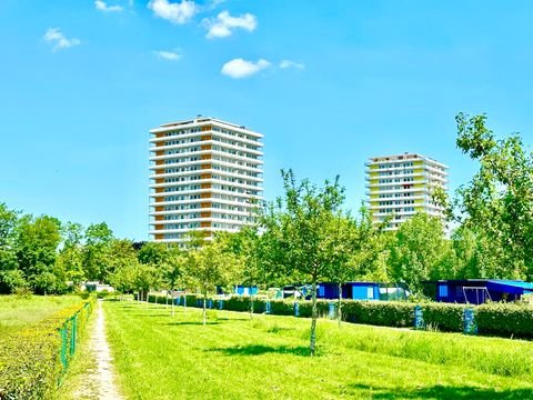 Lahr Wohnungen, Lahr Wohnung kaufen