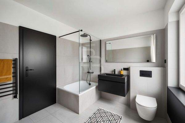 So könnte es aussehen- (KI generiert)