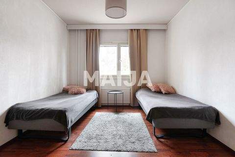 Kuopio Wohnungen, Kuopio Wohnung kaufen