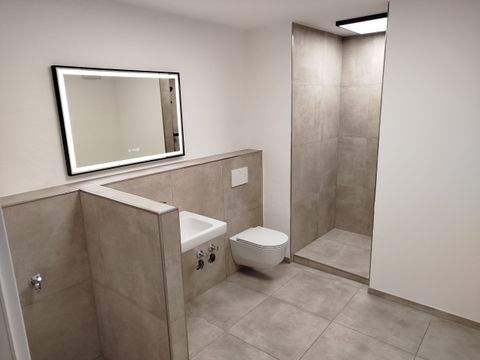 Nürnberg Wohnungen, Nürnberg Wohnung mieten