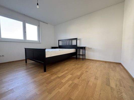 Schlafzimmer 1.1