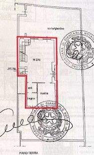 Plan Erdgeschoss.jpg