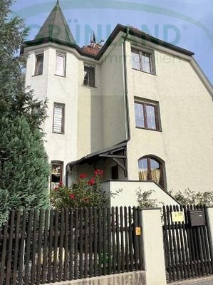 Bild 20