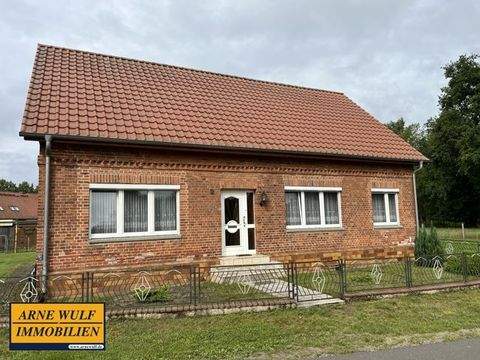 Hohewisch Häuser, Hohewisch Haus kaufen