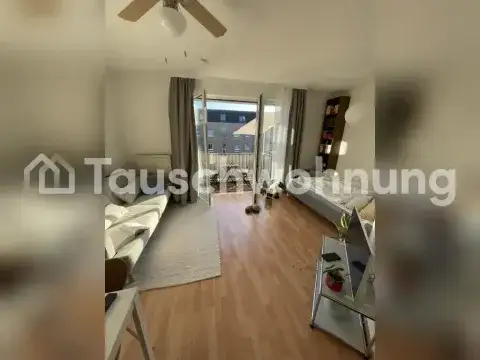 Münster Wohnungen, Münster Wohnung mieten