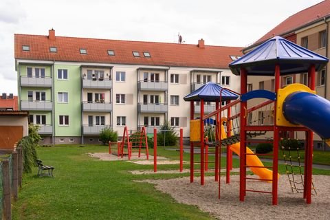 Arenshausen Wohnungen, Arenshausen Wohnung mieten