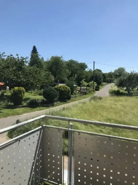 Koblenz Wohnungen, Koblenz Wohnung mieten