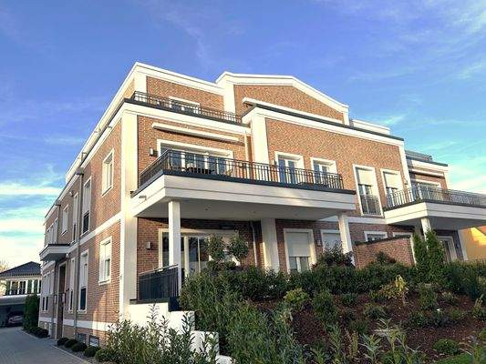 Straßenansicht Foto für ImmoScout.JPG