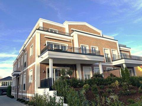 Bremen Wohnungen, Bremen Wohnung kaufen