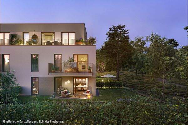 250703_HIWohnbau_VIVA_Unterschleissheim_Disclaimer