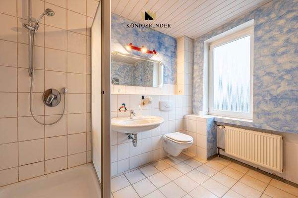 Bild 26