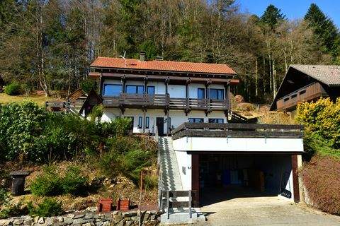 Herrischried Häuser, Herrischried Haus kaufen