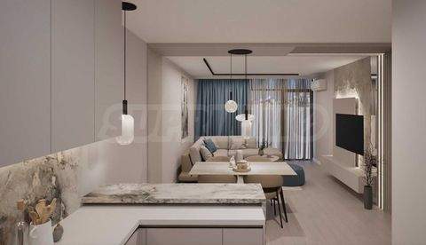 Sunny Beach Wohnungen, Sunny Beach Wohnung kaufen