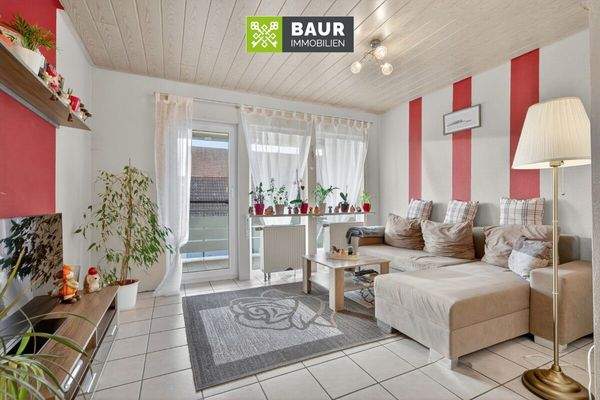 Wohnung links Wohnen_web