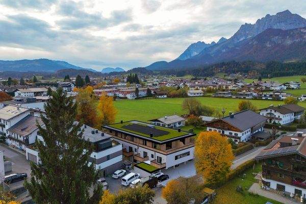 Die_Maklerei_Visualisierung_Hausansicht