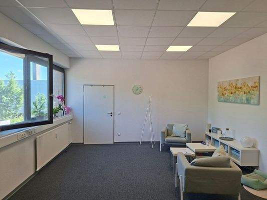 Büroraum 7