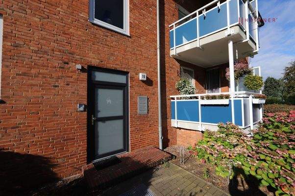 Dr.Lammers-Str. Blick 6