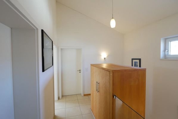 Bild11