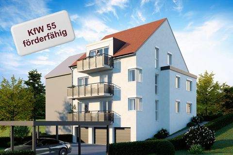 Schweinfurt Wohnungen, Schweinfurt Wohnung kaufen