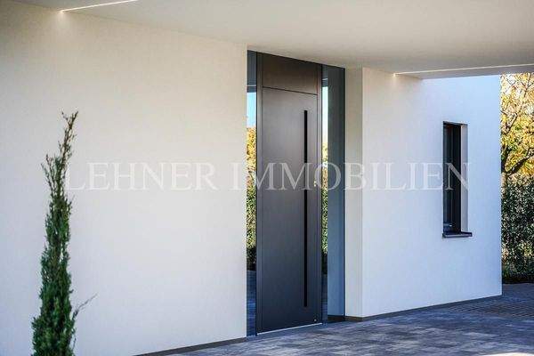 Lehner Immobilien Bild 20