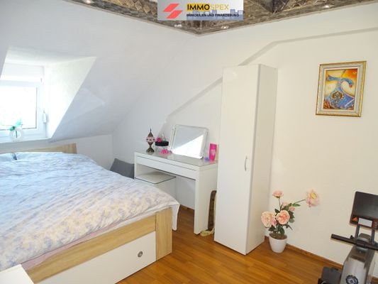 Reihenhaus Lörrach IM9.jpg