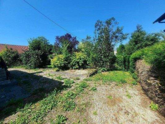 Individuell, bebaubar .jpg