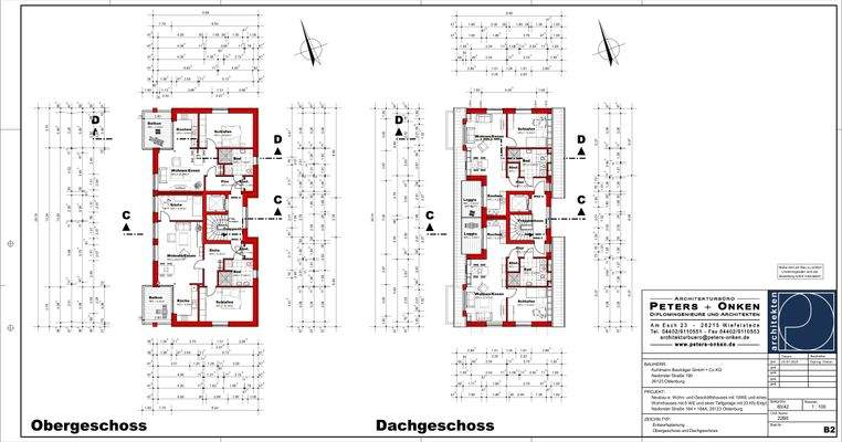 Nadorster Strasse 184 b Ober- und Dachgeschoss.jpg