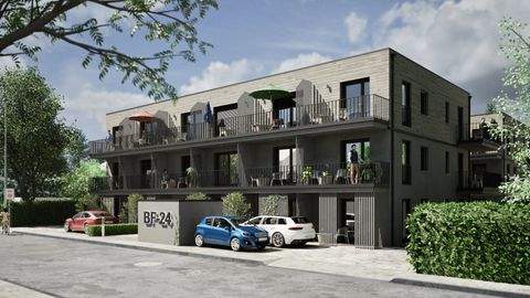 Rosenheim Wohnungen, Rosenheim Wohnung kaufen