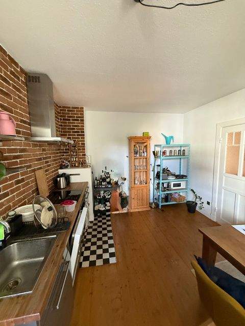 Hamburg Wohnungen, Hamburg Wohnung mieten