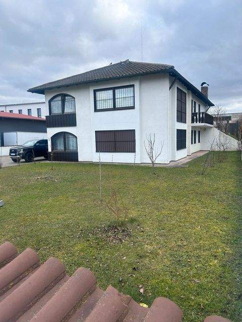 Pfarrkirchen Häuser, Pfarrkirchen Haus kaufen