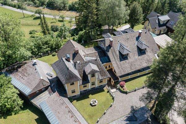 20210614_avani_jagdhotel-0117