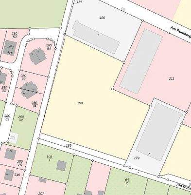 Auszug aus der Liegenschaftskarte.JPG