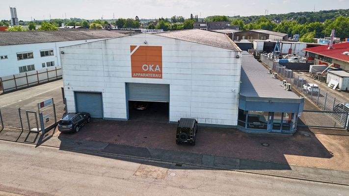 014_Halle und Büro Straßenseite Nordseite.jpg